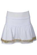Margot Toddler Girls' Skort