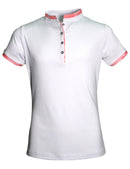 Marta Toddler Girls' Polo