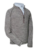 Matthew Toddler Boys' Pullover