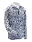 Matthew Youth Boys' Pullover