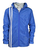 Maverick Youth Boys' Rain Coat