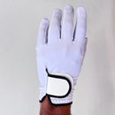 Nailed Golf: Men's All Weather Golf Glove