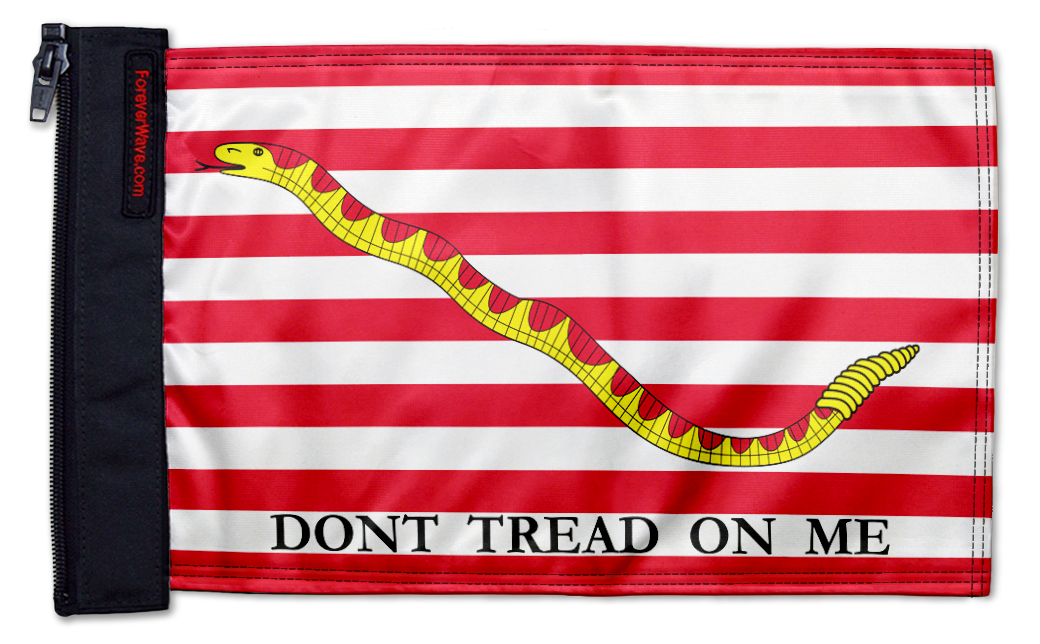 1st Navy Jack 12