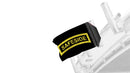 Safeside 12"x18" Forever Wave Flag for Boats