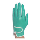 Nailed Golf: Premium Elongated Golf Gloves - Colored