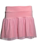 Misty Toddler Girls' Skort