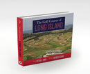 The Golf Courses of Long Island