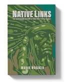 Native Links