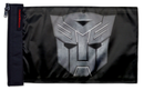 Transformers Autobot 12"x18" Forever Wave Flag for Jeep Wrangler CJ-7 and CJ-8 1976-1986