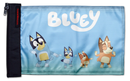Bluey 12"x18" Forever Wave Flag for Jeep Wrangler JL 2-Door 2018-Present