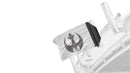 Star Wars Jedi Order 12"x18" Forever Wave Flag for Boats