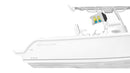 Minions 12"x18" Forever Wave Flag for Boats