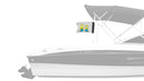Minions 12"x18" Forever Wave Flag for Boats