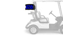 Star Wars 12"x18" Forever Wave Flag for Golf Carts