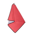 Glove It: Golf Bag Sport Towel - Naples Golf Towels