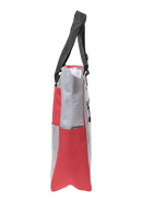 Glove It: Tennis/Sport Tote Bag - Naples Handbags