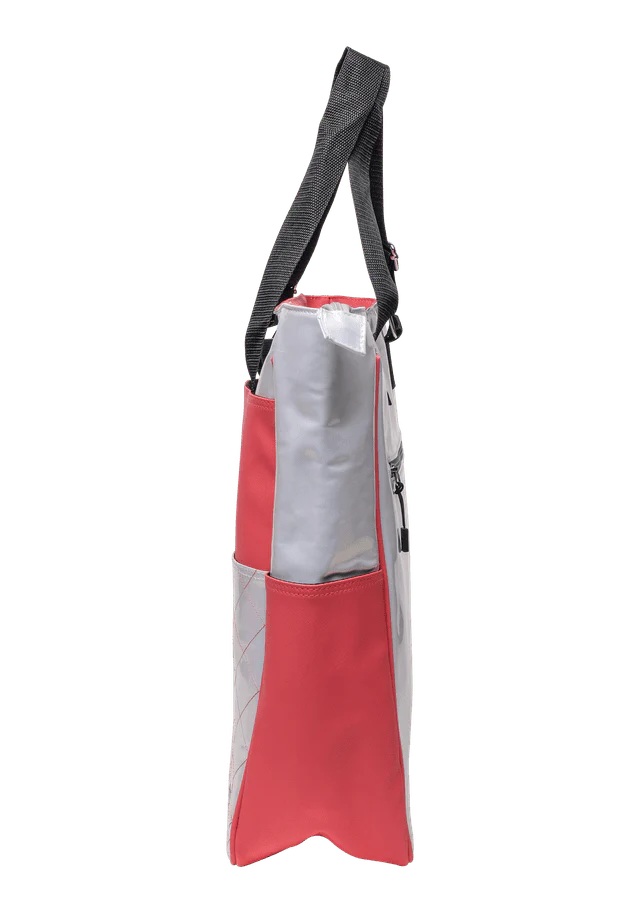 Glove It: Tennis/Sport Tote Bag - Naples