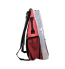 Glove It: Tennis Backpack - Naples Duffel Bags