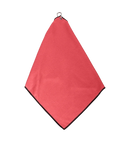 Glove It: Golf Bag Sport Towel - Naples Golf Towels