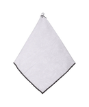 Glove It: Golf Bag Sport Towel - Naples Golf Towels