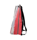 Glove It: Tennis Backpack - Naples Duffel Bags