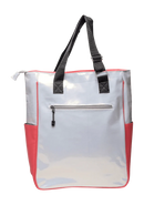 Glove It: Tennis/Sport Tote Bag - Naples Handbags