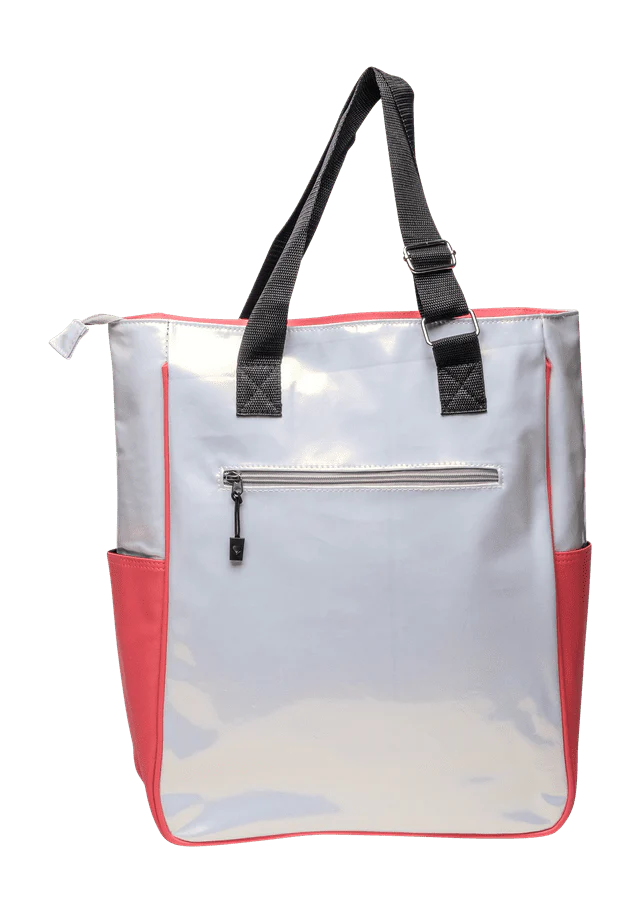 Glove It: Tennis/Sport Tote Bag - Naples