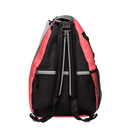 Glove It: Tennis Backpack - Naples Duffel Bags