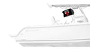 Chicago Bulls 11"x17" Forever Wave Flag