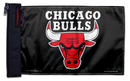 Chicago Bulls 11"x17" Forever Wave Flag