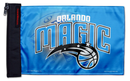 Orlando Magic 11"x17" Forever Wave Flag for Jeep Wrangler CJ-7 and CJ-8 1976-1986