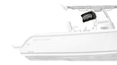 San Antonio Spurs 11"x17" Forever Wave Flag for Boats