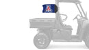 Arizona 11"x17" Forever Wave Flag