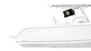 Army Knights 11"x17" Forever Wave Flag for Boats