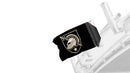Army Knights 11"x17" Forever Wave Flag for Boats