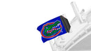 Florida Gators 11"x17" Forever Wave Flag