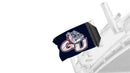 Gonzaga 11"x17" Forever Wave Flag