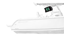 Hawaii Warriors 11"x17" Forever Wave Flag