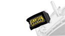 Kennesaw State 11"x17" Forever Wave Flag for Boats
