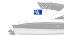 Kentucky 11"x17" Forever Wave Flag