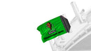Marshall 11"x17" Forever Wave Flag