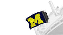 Michigan 11"x17" Forever Wave Flag