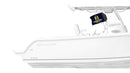 Murray State 11"x17" Forever Wave Flag for Boats