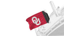 Oklahoma 11"x17" Forever Wave Flag