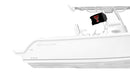 Texas Tech 11"x17" Forever Wave Flag
