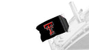 Texas Tech 11"x17" Forever Wave Flag