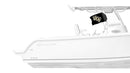 South Florida 11"x17" Forever Wave Flag for Boats