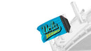 UCLA 11"x17" Forever Wave Flag