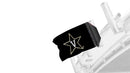 Vanderbilt 11"x17" Forever Wave Flag