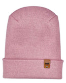 NEW HAAKWEAR H-Stitch Cuffed Beanie - Designed and Made in USA (Patented)